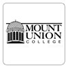 Mount Union College logo
